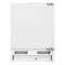 Indesit IBUD 109