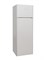 Indesit TIA 16 E бежевый