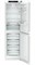 Liebherr CNd 5704-22 001