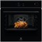 Electrolux EOC9P3XH