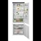 Electrolux ENP7TD75S