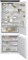 Electrolux KNP7TE75S