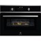 Electrolux EVL6E49X