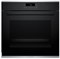Bosch HBG272EB3