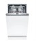 Bosch SPV8ZMX06Q