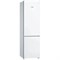 Bosch KGN39UW30U