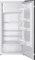 Smeg S4C122E