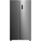 Midea MDRS710FGE46