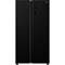 Midea MDRS710FGE30