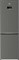 Beko B3R0CNK362HG серебристый