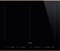 Smeg SIM6644R