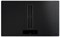Smeg HOBD382MB2