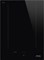 Smeg SIM3323D
