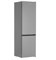 Gorenje NRK6201ES4
