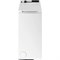 Whirlpool TDLRB 6252BS EU