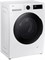 Samsung WD90DG5G34BELP