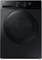 Samsung WD90DG5G34BBLP