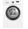 Bosch WGE03200BY