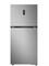 LG GR-B922FMBM