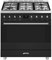 Smeg C9GMMB2