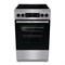 Gorenje GEC5C40XAOT