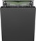 Smeg STL5352C