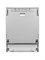 Smeg STL7324AQL