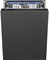 Smeg STL342CSL