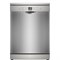 Bosch SMS26DI00T