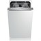 Grundig GSVP4151P