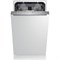 Grundig GSVP4051Q