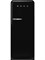 Smeg FAB28RBL6