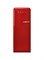 Smeg FAB28LRD6