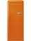 Smeg FAB28LOR6
