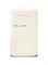 Smeg FAB5RCR6