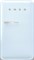 Smeg FAB10RPB6