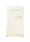 Smeg FAB10LCR6