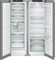 Liebherr XRFsf 5240-22 001