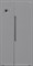 Hotpoint HFTS 640 X
