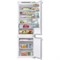 Samsung BRB80F26CEF0EO