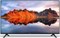 Xiaomi TV A 43 FHD 2025 FULL HD