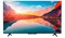 Xiaomi TV A 43 2025 4K Ultra HD