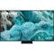 Samsung QE65Q7F5AUXRU