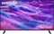 Samsung QE50QN80FAUXRU Neo QLED