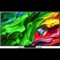 LG 55QNED86A6A.ARUG