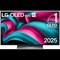 LG OLED83C5RLA.ARUG