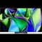LG OLED77G5RLA.ARUG
