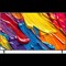 LG 86QNED82A6B.ARUG
