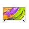 LG 86QNED70A6A.ARUG