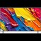 LG 65QNED82A6B.ARUG